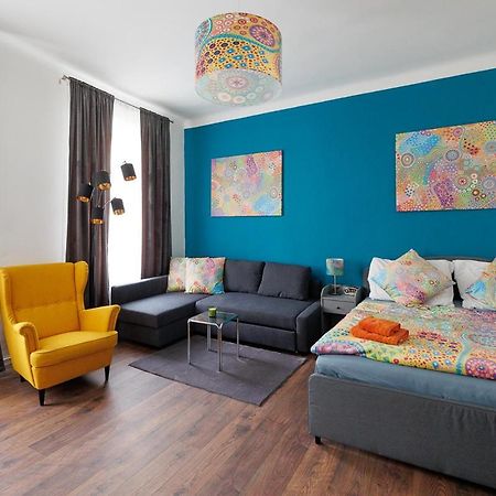 New Shalalaliving Vienna Spacious Home For Family & Friends Exterior foto