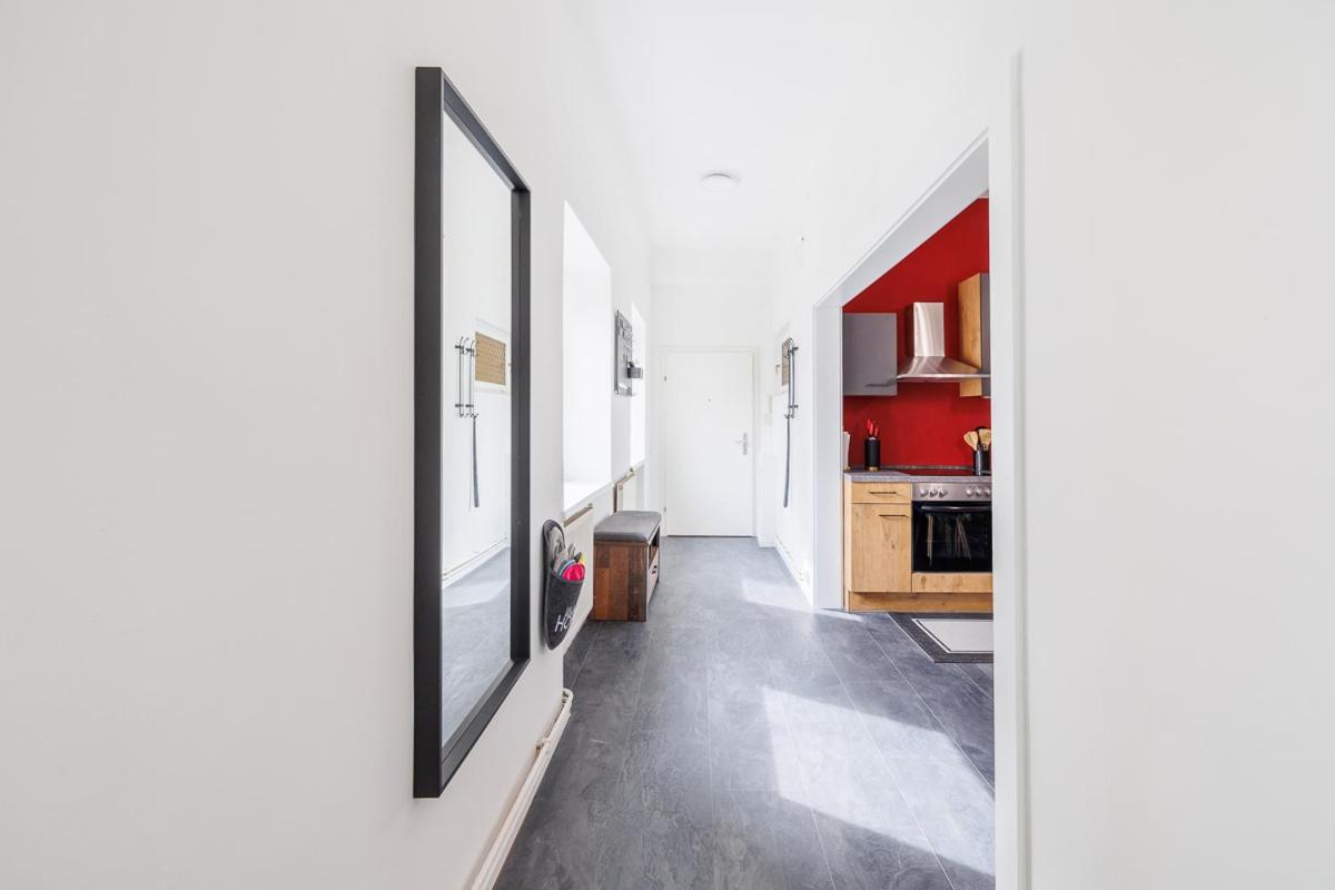 New Shalalaliving Vienna Spacious Home For Family & Friends Exterior foto