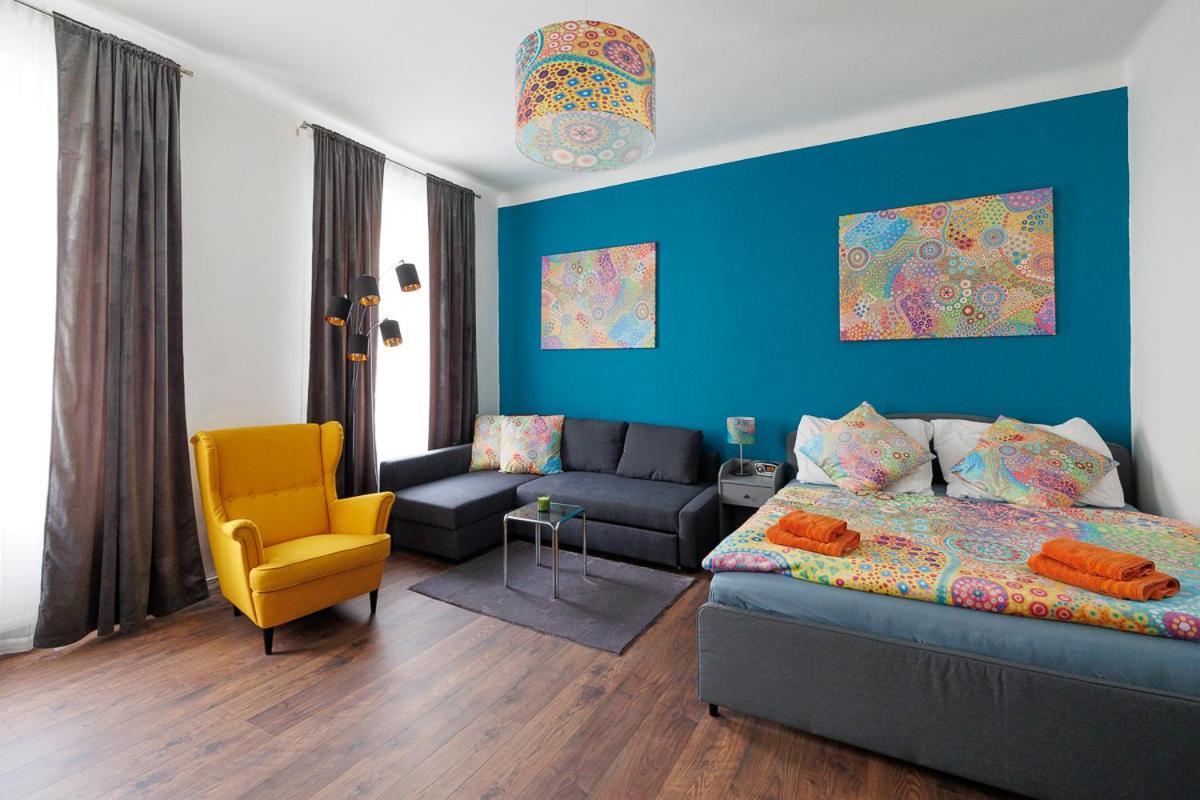 New Shalalaliving Vienna Spacious Home For Family & Friends Exterior foto