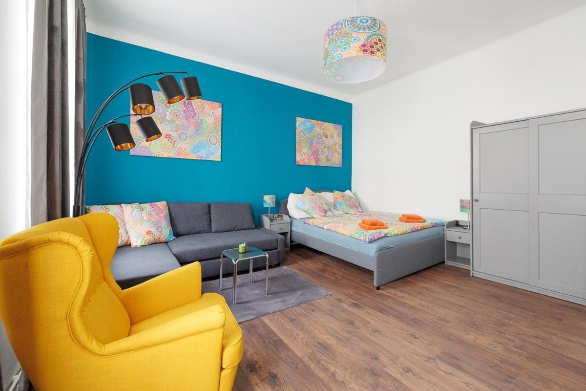 New Shalalaliving Vienna Spacious Home For Family & Friends Exterior foto