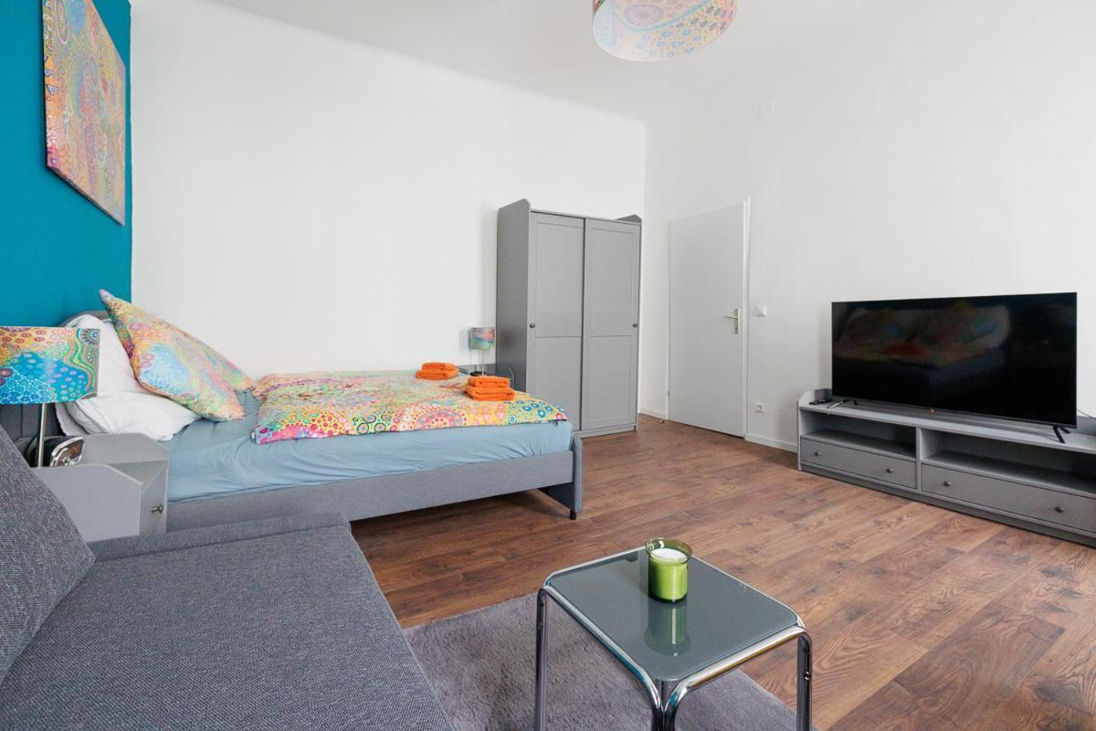 New Shalalaliving Vienna Spacious Home For Family & Friends Exterior foto