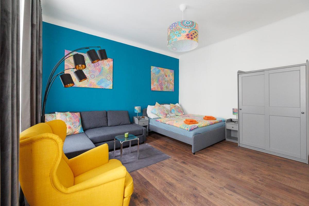New Shalalaliving Vienna Spacious Home For Family & Friends Exterior foto