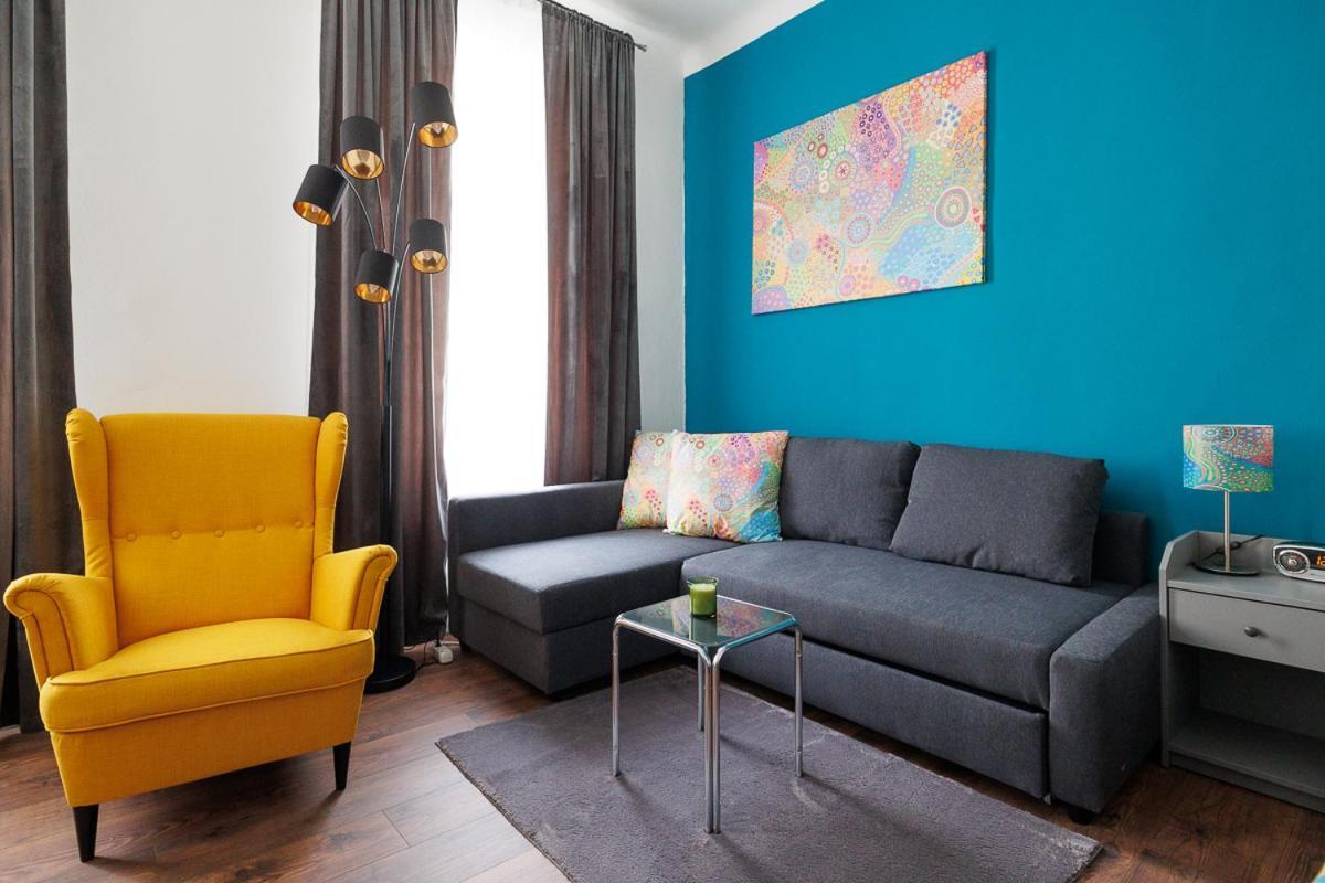 New Shalalaliving Vienna Spacious Home For Family & Friends Exterior foto
