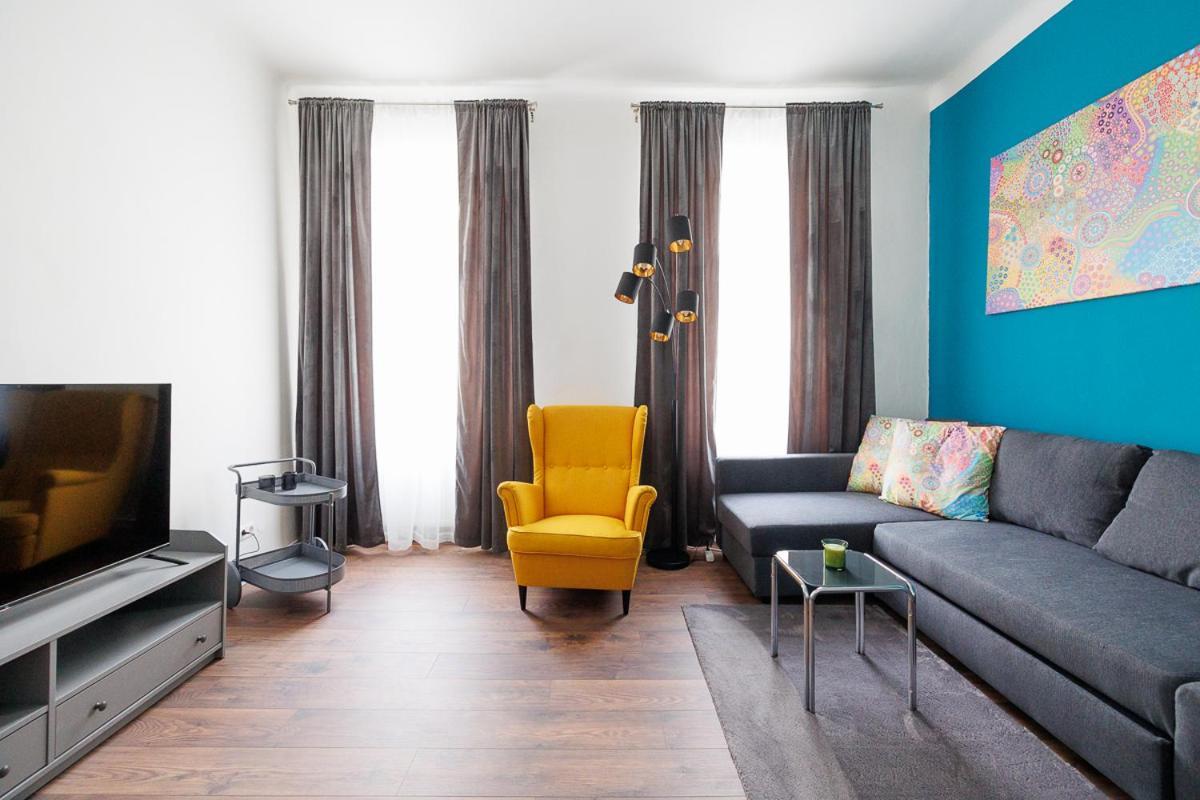 New Shalalaliving Vienna Spacious Home For Family & Friends Exterior foto